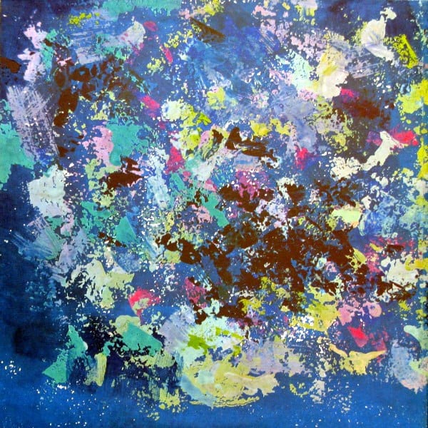 Leopold Stokowski With The Philadelphia Orchestra : Walt Disney's Fantasia (3xLP, Kee)