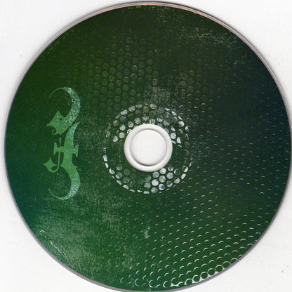 Emmure : Speaker Of The Dead (CD, Album)