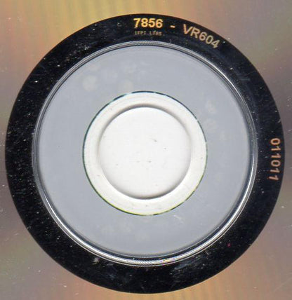 Emmure : Speaker Of The Dead (CD, Album)