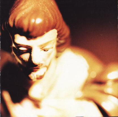 Bryan Duncan : Christmas Is Jesus (CD, Album)