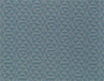 Various : Celtic Spirit (CD, Comp)