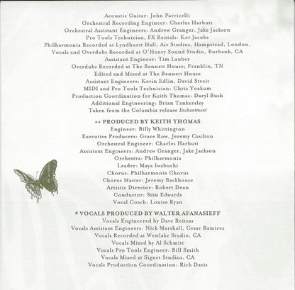 Charlotte Church : Prelude - The Best Of Charlotte Church (CD, Comp)