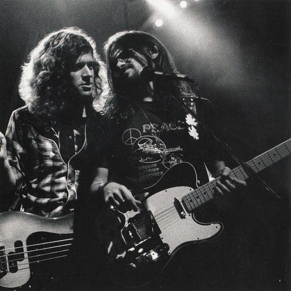 Shooter Jennings : Electric Rodeo (CD, Album)