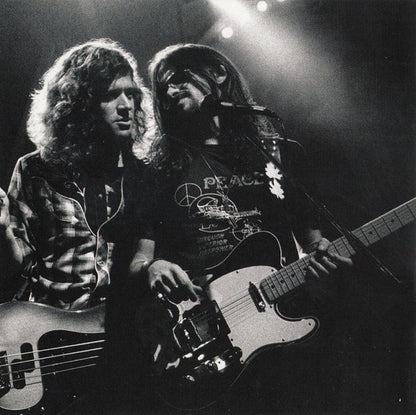 Shooter Jennings : Electric Rodeo (CD, Album)