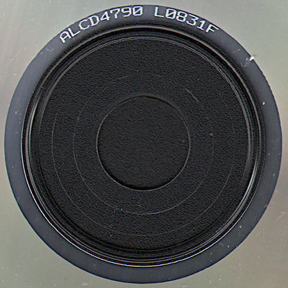 James Cotton, Junior Wells, Carey Bell, Billy Branch : Harp Attack! (CD, Album)