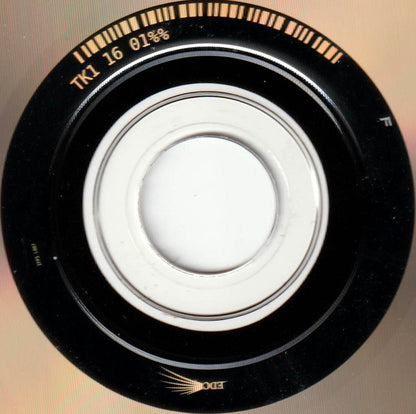 Bleeding Through : Declaration (CD, Album)