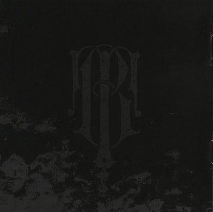 Bleeding Through : Declaration (CD, Album)