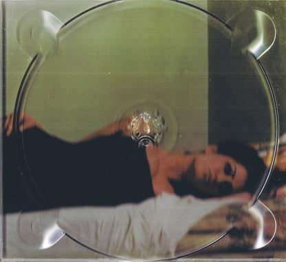 Dwight Yoakam : Blame The Vain (CD, Album)