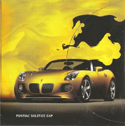 Various : Virgin Recommends No. 21 (CD, Comp, Enh, Promo)