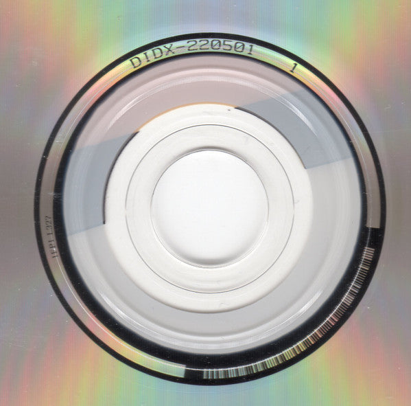 Elvis Costello : Secret, Profane & Sugarcane (CD, Album)