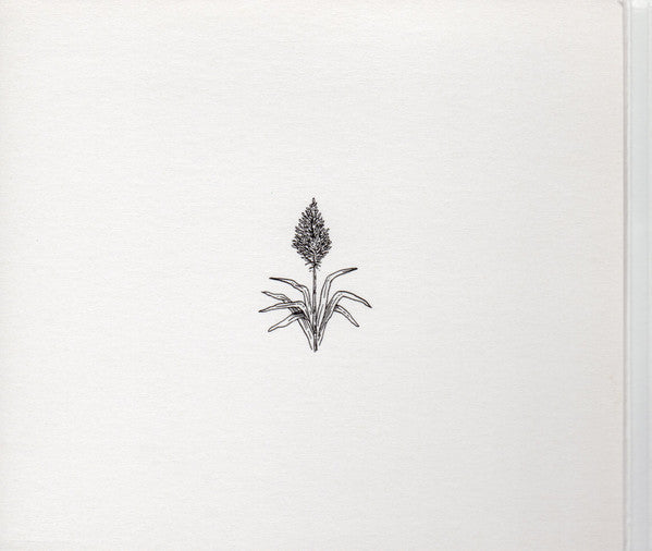 Elvis Costello : Secret, Profane & Sugarcane (CD, Album)