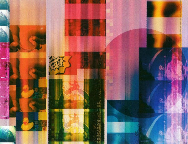 World Party : Dumbing Up (CD, Album, RE + DVD)