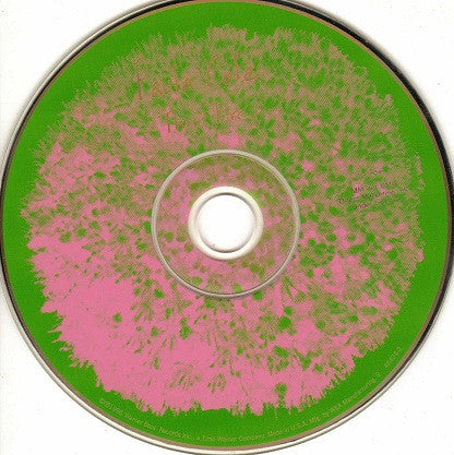 Paula Cole : This Fire (HDCD, Album, Club)