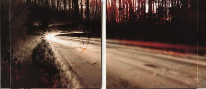 Shelby Lynne : Revelation Road (CD, Album)