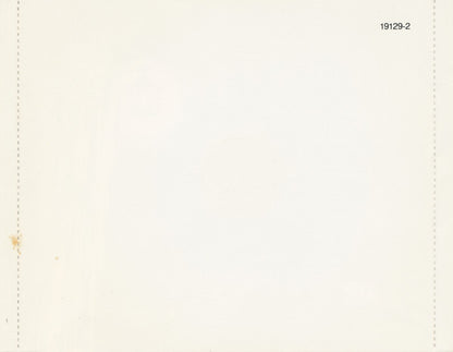 Led Zeppelin : Untitled (CD, Album, RE)