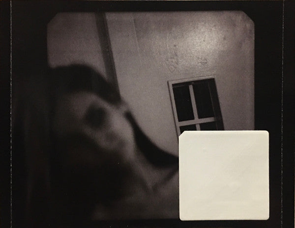 The Goo Goo Dolls* : Let Love In (CD, Album)