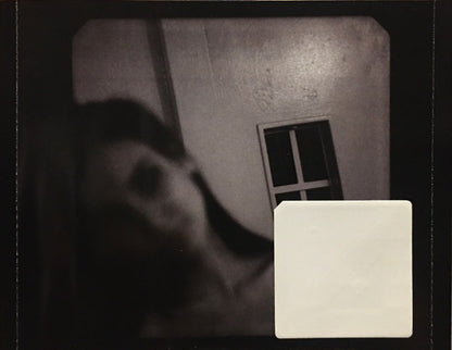 The Goo Goo Dolls* : Let Love In (CD, Album)