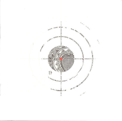 Ben Harper : Both Sides Of The Gun (2xCD, Album, Car)