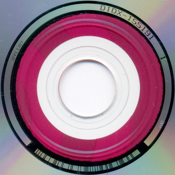 Ronnie Earl And The Broadcasters : Blues Guitar Virtuoso Live In Europe (CD, Album)