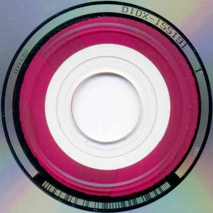 Ronnie Earl And The Broadcasters : Blues Guitar Virtuoso Live In Europe (CD, Album)