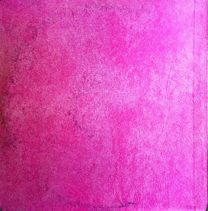 Banda Taurina : ¡The Brave Bulls! (LP, Album, Mono)