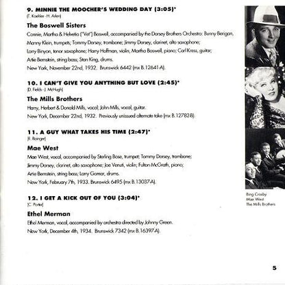 Various : This Is Art Deco (CD, Comp)