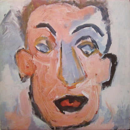 Bob Dylan : Self Portrait (2xLP, Album, Tex)