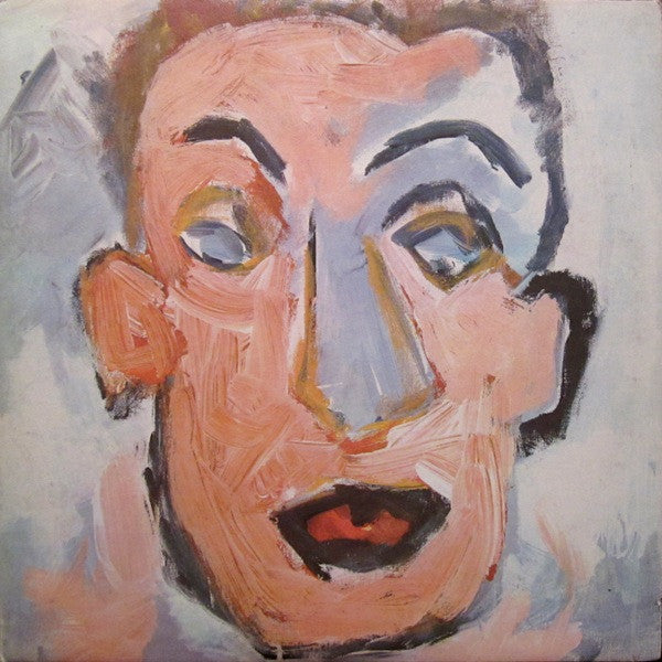 Bob Dylan : Self Portrait (2xLP, Album, Tex)