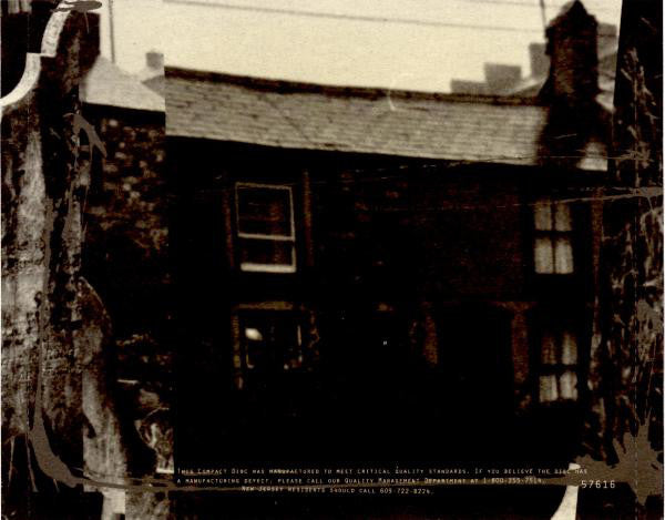 Buy Soul Asylum : Let Your Dim Light Shine (CD, Album) Online for