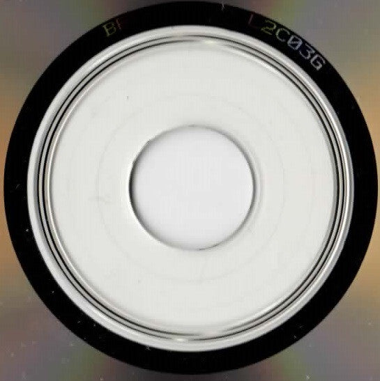 Buy Ludwig van Beethoven : The Best Of Beethoven (CD, Comp) Online