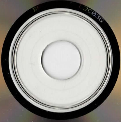 Ludwig van Beethoven : The Best Of Beethoven (CD, Comp)