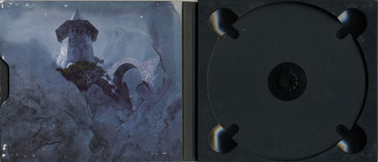 The London Philharmonic Orchestra : Us And Them (Symphonic Pink Floyd) (CD, Album, Dig)