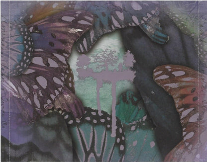 Mindy Smith : Long Island Shores (CD, Album)