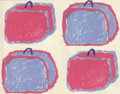 Modest Mouse : Sad Sappy Sucker (CD, Album)