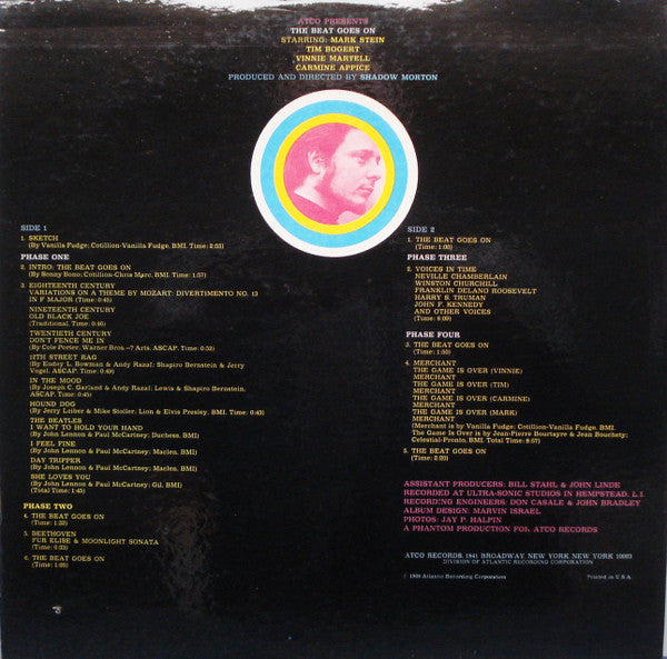 新品 レコード VANILLA moonlight 2LP 【公式通販】