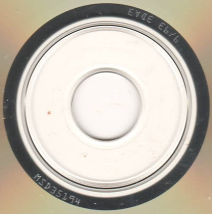 Various : Your Hit Parade 1957 (CD, Comp, RM)