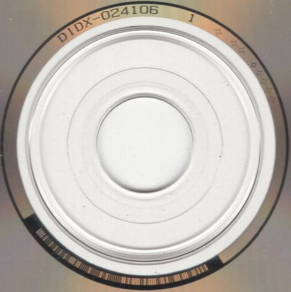 Edie Brickell : Picture Perfect Morning (CD, Album)