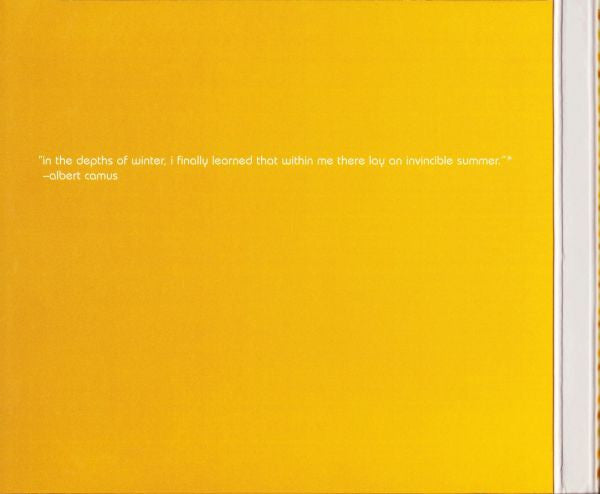 Buy k.d. lang : Invincible Summer (CD, Album, Dig) Online for a
