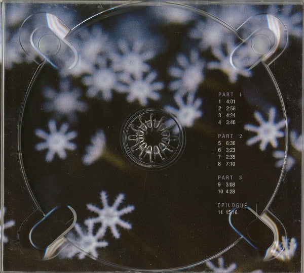 Medeski Martin And Wood CD まとめ My Medeski, Martin & Wood CD Collection : r/Cd_collectors