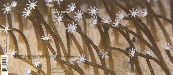 Medeski Martin And Wood CD まとめ Medeski, Martin & Wood - Radiolarians Ii - Amazon.com Music