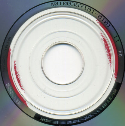 Ronnie Earl : Ronnie Earl And Friends (CD, Album)