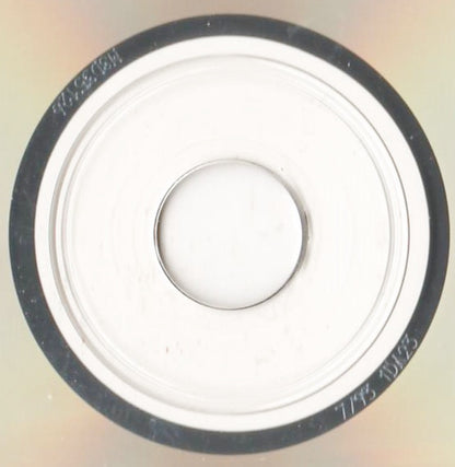 Various : Your Hit Parade • 1955 (CD, Comp, RM)