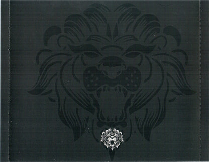 Miss May I : At Heart (CD, Album)