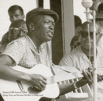 John Lee Hooker : The Best Of John Lee Hooker (1965 To 1974) (CD, Comp, RM)