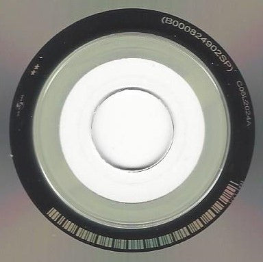 John Cougar Mellencamp : Freedom's Road (CD, Album, Car)