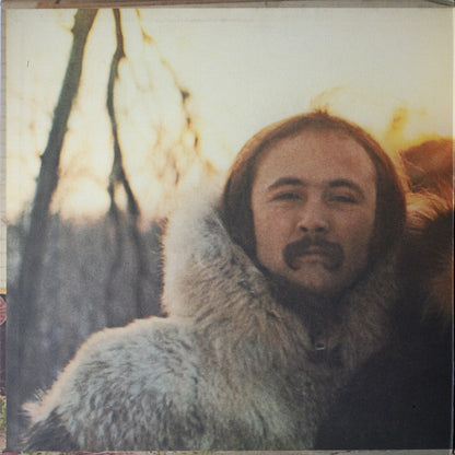 Crosby, Stills & Nash : Crosby, Stills & Nash (LP, Album, MO )