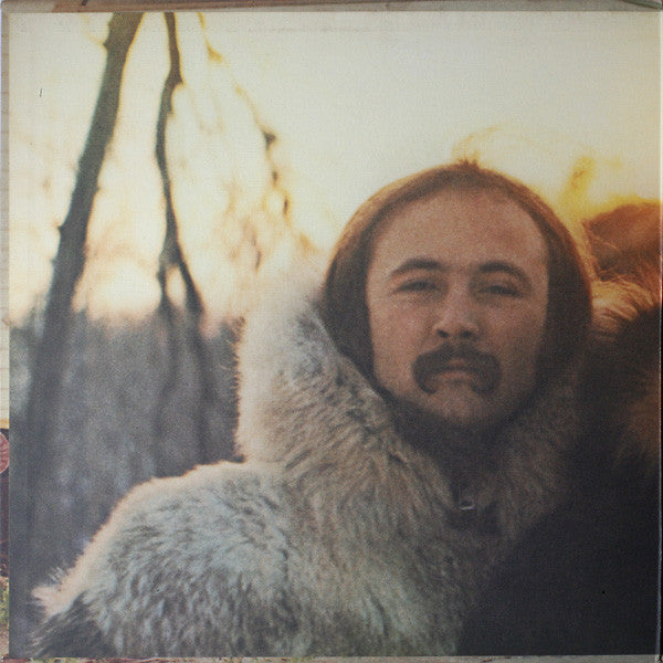 Crosby, Stills & Nash : Crosby, Stills & Nash (LP, Album, MO )