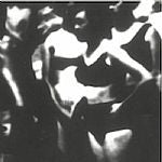 A Vision Of Love : Lessons In Hate (Part One) (12", EP)