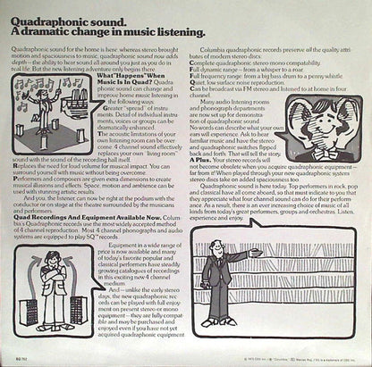 Johnny Cash : John R. Cash (LP, Album)