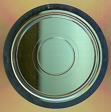 Muddy Waters : The Best Of Muddy Waters (CD, Comp, Club, RE)